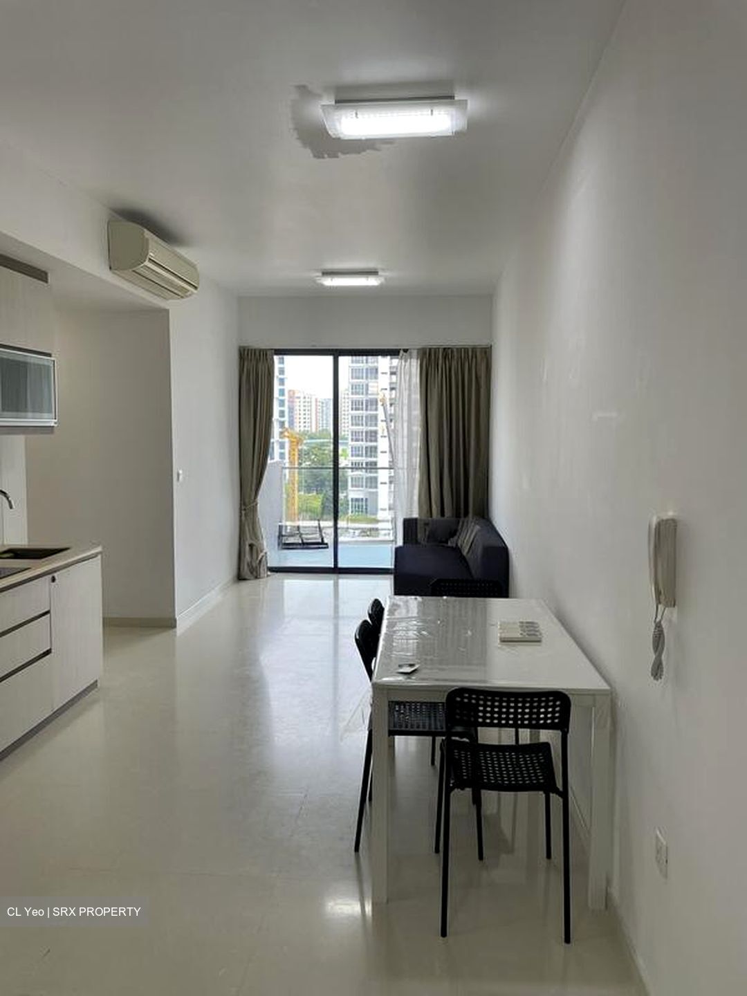 38 I Suites (D15), Apartment #566243191